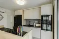 4 bedroom Villa 190 m² Sibenik, Croatia