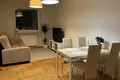 Apartamento 2 habitaciones 52 m² en Gdynia, Polonia