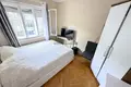 4 room house 100 m² Budapest, Hungary