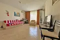 Wohnung 74 m² Elenite Resort, Bulgarien