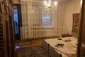 7 room house 200 m² Szombathelyi jaras, Hungary