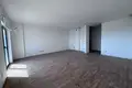 Apartamento 2 habitaciones 50 m² Becici, Montenegro