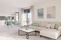 1 bedroom apartment 117 m² Mijas, Spain