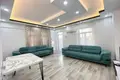 3 room apartment 90 m² Alanya, Turkey