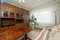 Wohnung 3 zimmer 61 m² Wilna, Litauen