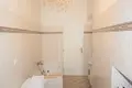 Apartamento 3 habitaciones 41 m² Praga, República Checa