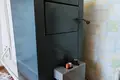 Haus 133 m² Vaukavyski selski Savet, Belarus