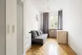 Wohnung 4 zimmer 75 m² Polen, Polen