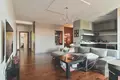 2 bedroom apartment 132 m² Riga, Latvia