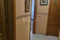 3 bedroom apartment 140 m² Arona, Spain