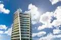 3 bedroom apartment 162 m² Limassol, Cyprus