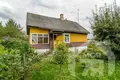 Haus 95 m² Miasocki sielski Saviet, Belarus