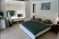 3 bedroom villa 225 m² Rawai, Thailand
