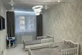 3 room apartment 89 m² Odesa, Ukraine