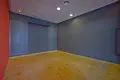 Nieruchomości komercyjne 197 m² Torrevieja, Hiszpania