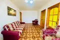3 room apartment 50 m² Barysaw, Belarus