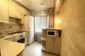 Appartement 2 chambres 41 m² Borissov, Bélarus