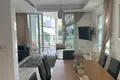 Casa 3 habitaciones 174 m² Limasol, Chipre