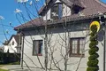 Коттедж 4 спальни 224 м² Чижевичский сельский Совет, Беларусь