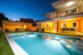 4 bedroom Villa 550 m² Rovinj, Croatia