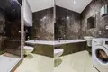 Квартира 3 комнаты 58 м² Варшава, Польша