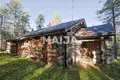 Ferienhaus 3 zimmer 103 m² Kemijaervi, Finnland