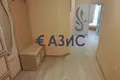 Apartamento 3 habitaciones 105 m² Nesebar, Bulgaria