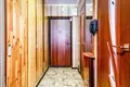 Wohnung 2 zimmer 50 m² Minsk, Weißrussland