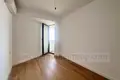 Квартира 1 спальня 53 м² Будва, Черногория