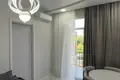 Appartement 2 chambres 45 m² Batoumi, Géorgie