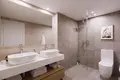 Квартира 2 спальни 90 м² Torremolinos, Испания