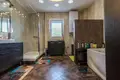 4 bedroom Villa 267 m² Tivat, Montenegro