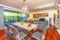 Apartamento 2 habitaciones 64 m² Radici, Croacia