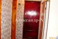 3 room apartment 68 m² Odessa, Ukraine