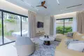 3 bedroom villa 441 m² Ban Bang Thao, Thailand