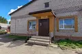 Commercial property 487 m² in Orsha, Belarus
