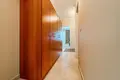 2 bedroom apartment  Alanya, Turkey