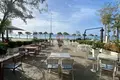 Commercial property 182 m² in Vlora, Albania