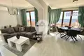 Wohnung 3 zimmer 125 m² Sweti Wlas, Bulgarien