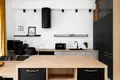 4 room apartment 94 m² Warsaw, Poland