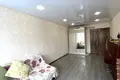 Квартира 2 комнаты 64 м² Гомель, Беларусь
