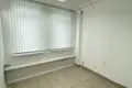 Büro 51 m² Minsk, Weißrussland