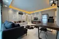 Wohnung 3 zimmer 85 m² Konyaalti, Türkei