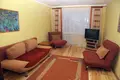 2 room apartment 56 m² in Minsk, Belarus