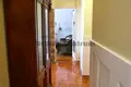 2 room apartment 49 m² Komarom, Hungary