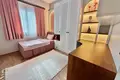 Apartamento 5 habitaciones 190 m² Mezitli, Turquía