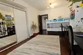Apartamento 4 habitaciones 151 m² Bar, Montenegro