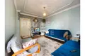 Mieszkanie 3 pokoi 90 m² Kepez, Turcja