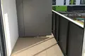 2 room apartment 43 m² Warsaw, Poland