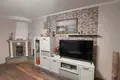 3 room apartment 78 m² Mahilyow, Belarus